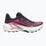 Női futócipők Salomon Genesis 2 black/vanilla ice