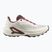 Női futócipők Salomon Genesis 2 vanilla ice/huckleberry