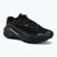 Férfi futócipők Salomon Genesis 2 GTX black/black