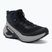Férfi kirándulócipők Salomon Genesis Mid GTX dark navy/spellbound
