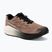 Férfi futócipők Salomon Aero Blaze 4 GRVL burro/vanilla ice