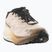 Női futócipők Salomon Aero Blaze 4 GRVL tapioca/vanilla ice