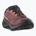 Női futócipők Salomon Aero Blaze 4 GRVL huckleberry/black