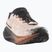 Női futócipők Salomon Aero Blaze 4 GRVL GTX vanilla ice/black