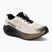 Női futócipők Salomon Aero Blaze 4 GRVL GTX vanilla ice/black