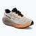 Női futócipők Salomon Aero Blaze 4 GRVL GTX rainy day/black