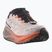 Női futócipők Salomon Aero Blaze 4 GRVL GTX rainy day/black