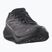 Férfi futócipők Salomon Aero Blaze 4 GRVL GTX black/black