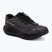 Férfi futócipők Salomon Aero Blaze 4 GRVL GTX black/black