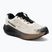 Férfi futócipők Salomon Aero Blaze 4 GRVL GTX vanilla ice/black