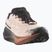 Férfi futócipők Salomon Aero Blaze 4 GRVL GTX vanilla ice/black