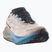 Férfi futócipők Salomon Aero Blaze 4 GRVL GTX oxford tan/black