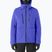 Férfi síkabát Salomon Brilliant 2.0 clematis blue