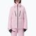 Női síkabát Salomon Brilliant 2.0 icy pink
