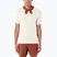 Férfi futó póló Salomon Sense Aero GFX Tee SS whisper white/raind day/bright white