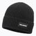 Téli sapka Salomon Classic deep black