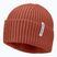Téli sapka Salomon Snowbird burnt umber