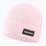 Téli sapka Salomon Classic icy pink