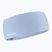 Fejpánt Salomon Run Tech Headband tempest