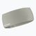 Fejpánt Salomon Run Tech Headband castor gray