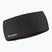 Fejpánt Salomon Run Tech Headband deep black