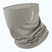 Csősál Salomon Merino Neck Gaiter castor gray