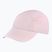 Ellenzős sapka Salomon Shakeout icy pink