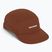 Ellenzős sapka Salomon Sense Aero burnt umber