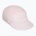 Ellenzős sapka Salomon Sense Aero icy pink