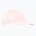 Ellenzős sapka Salomon Sense Aero icy pink