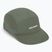 Ellenzős sapka Salomon Sense Aero castor gray