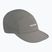 Ellenzős sapka Salomon Sense Aero castor gray