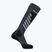 Sízokni Salomon S/Access anthracite/black/medium grey