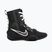 Bokszcipő Nike HyperKo 3 black/white