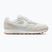 Női cipők Nike MD Runner 2 photon dust/white/gum med brown/sail