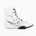 Bokszcipő Nike HyperKo 3 white/black