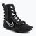 Bokszcipő Nike HyperKo 3 black/white