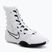 Bokszcipő Nike HyperKo 3 white/black