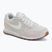 Női cipők Nike MD Runner 2 photon dust/white/gum med brown/sail