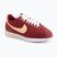 Női cipők Nike Cortez team crimson/white/ice peach