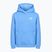 Gyerek pulóver Nike Sportswear Club Fleece university blue/white