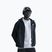 Férfi dzseki Nike Windrunner black/white