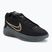 Férfi kosárlabdacipő Nike LeBron Witness 9 black/iron grey/dark smoke grey/black