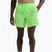 Férfi futóshort Nike Stride Dri-Fit Brief-Lined 7" lime blast