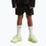 Gyerek rövidnadrág Nike Miler black/black