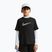 Gyerek póló Nike Multi Dri-Fit black/white