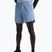 Férfi futóshort Nike Stride Dri-Fit Brief-Lined 7" work blue