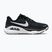 Női futócipő Nike Structure Plus black/anthracite/white