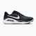 Férfi futócipő  Nike Structure Plus black/anthracite/white