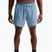 Férfi futóshort Nike Stride Dri-Fit 2in1 7" work blue